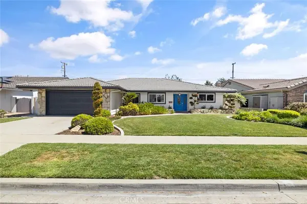 1384 Roxborough, Placentia, CA 92870