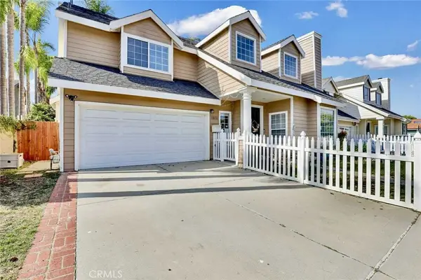 1813 Huntington Street, Huntington Beach, CA 92648