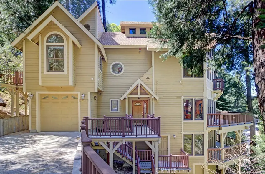 24782 Altdorf, Crestline, CA 92325 - #3