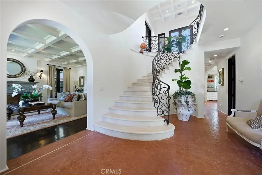 3117 E 1st Street, Long Beach, CA 90803 - #2