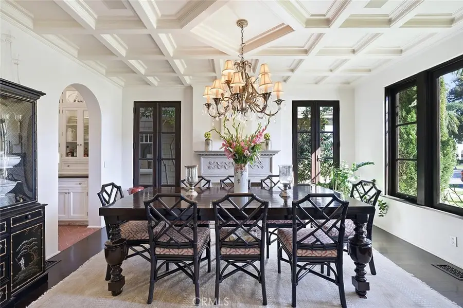 3117 E 1st Street, Long Beach, CA 90803 - #3