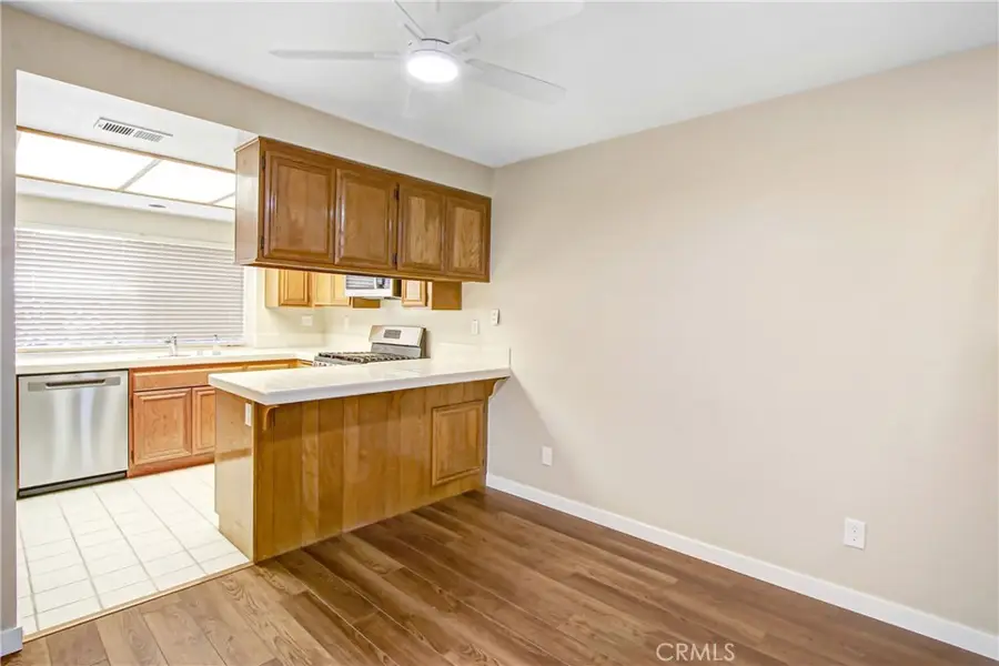945 Michael Place #C, Corona, CA 92881 - #3