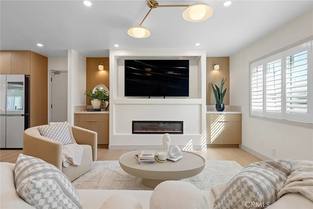 2705 E Orange Grove Avenue, Orange, CA 92867 - #1