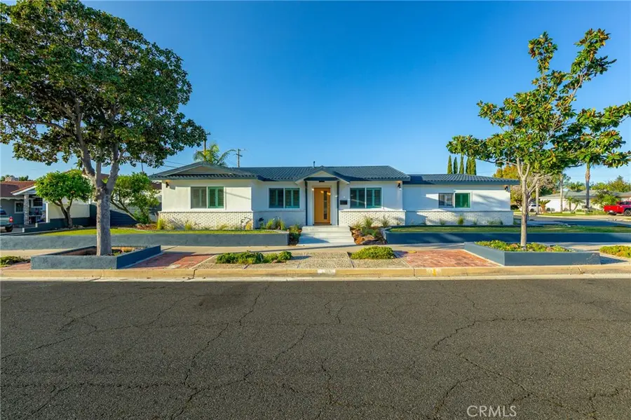 2705 E Orange Grove Avenue, Orange, CA 92867 - #3