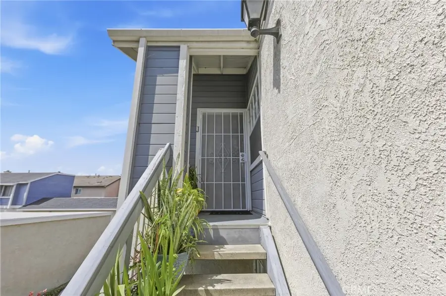 701 S Hayward #18, Anaheim, CA 92804 - #3