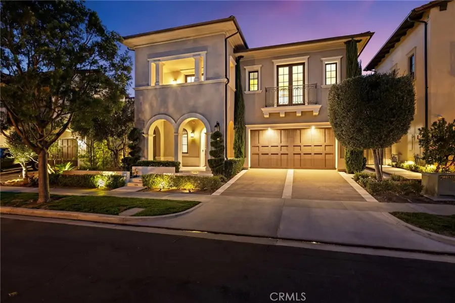 109 Andirons, Irvine, CA 92602 - #2