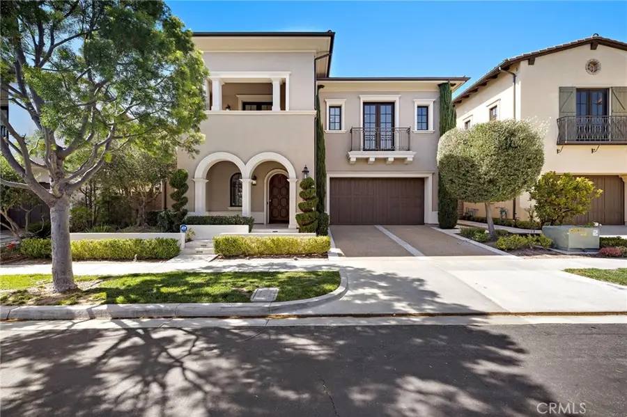 109 Andirons, Irvine, CA 92602 - #3