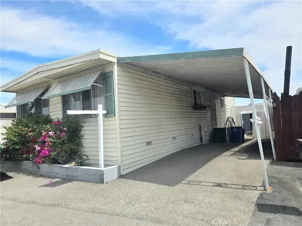 6257 E Golden Sands Drive #263, Long Beach, CA 90803