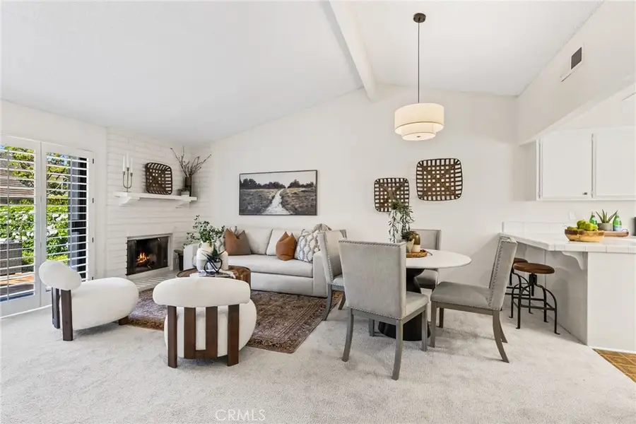 36 Sunfish #41, Irvine, CA 92604 - #2