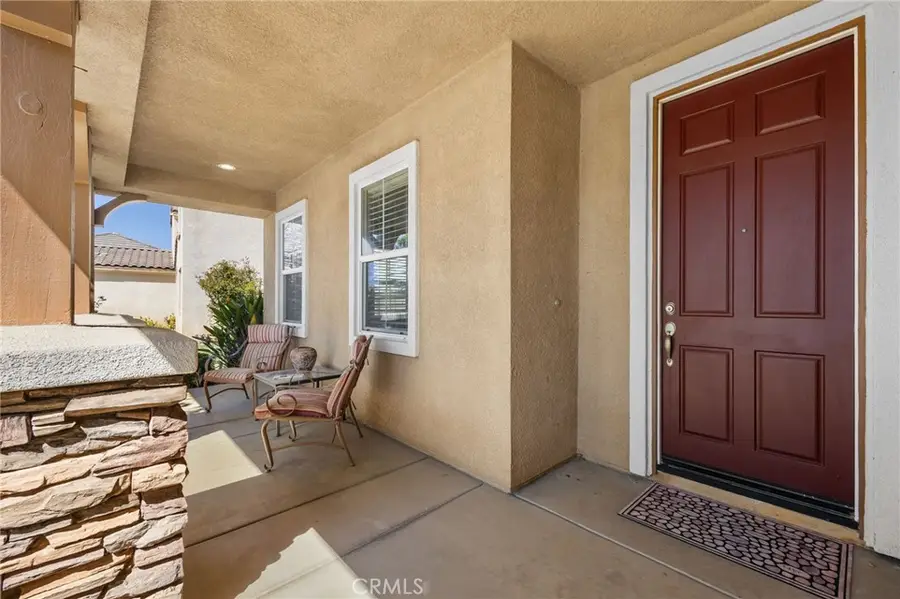 1464 Petunia Court, Beaumont, CA 92223 - #3