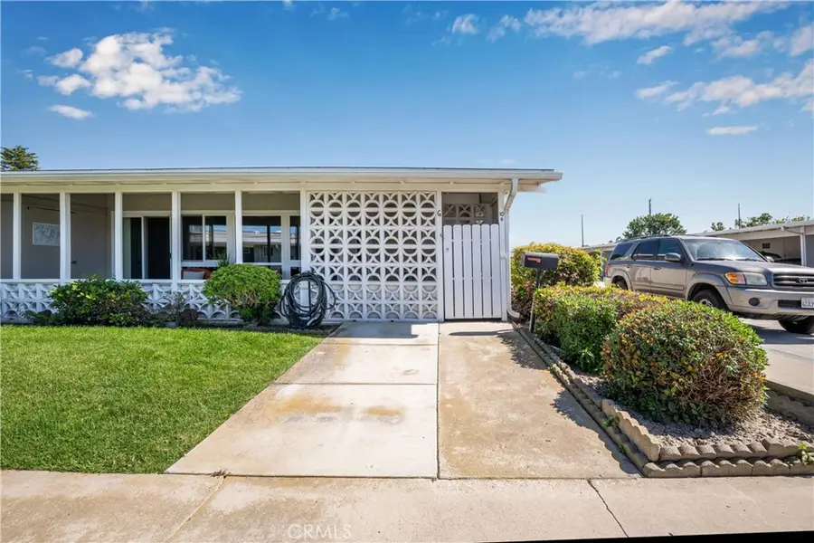1680 Monterey Road #10G, Seal Beach, CA 90740 - #3