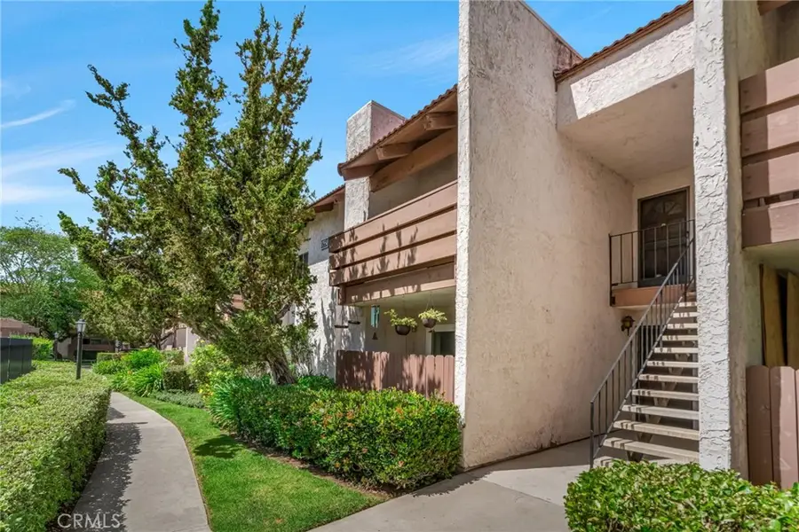 17554 Vandenberg Lane #19, Tustin, CA 92780 - #2