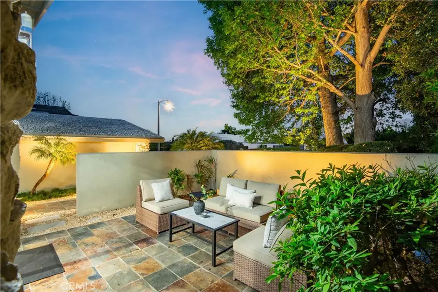 905 N Hillside, Long Beach, CA 90815 - #2