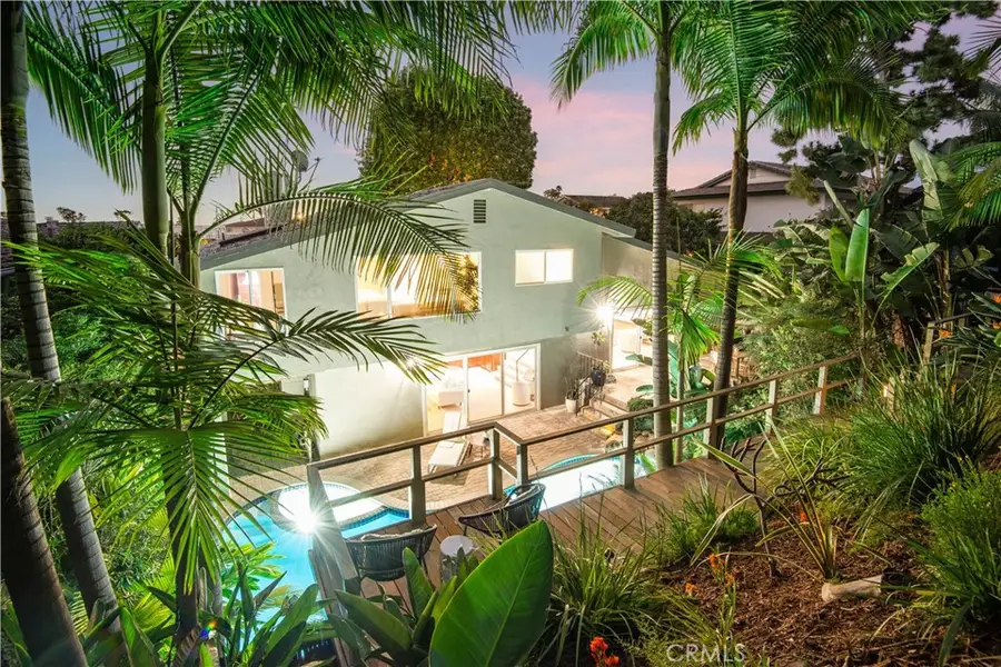 905 N Hillside, Long Beach, CA 90815 - #3