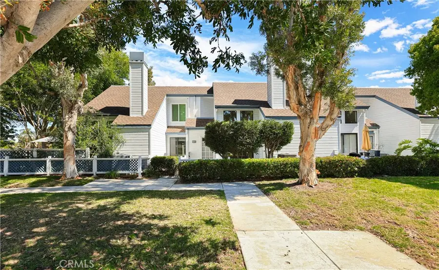 446 Fallingstar, Irvine, CA 92614 - #2