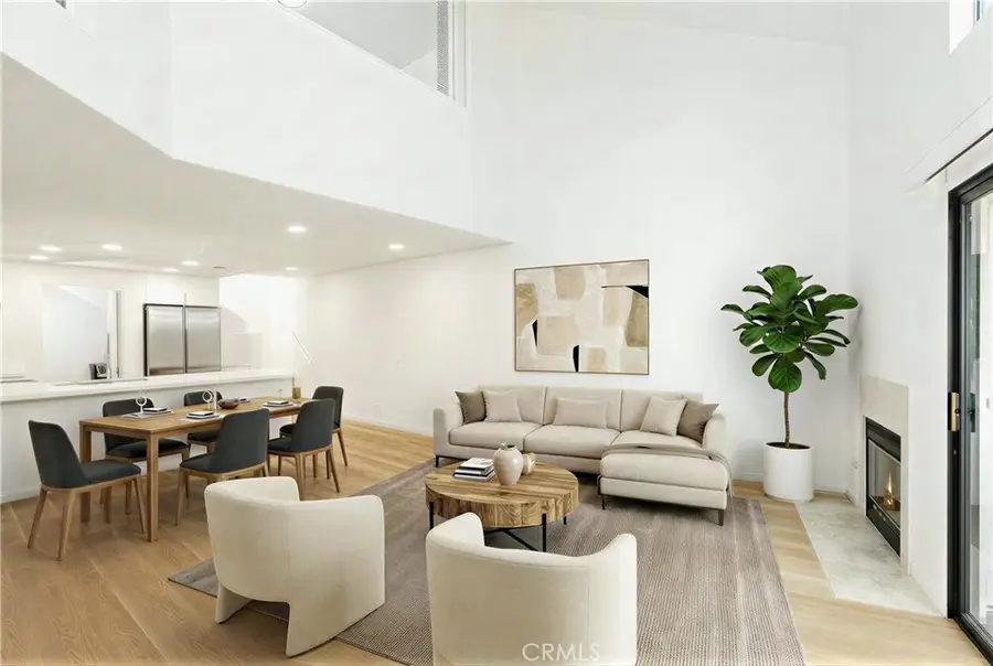 446 Fallingstar, Irvine, CA 92614 - #3