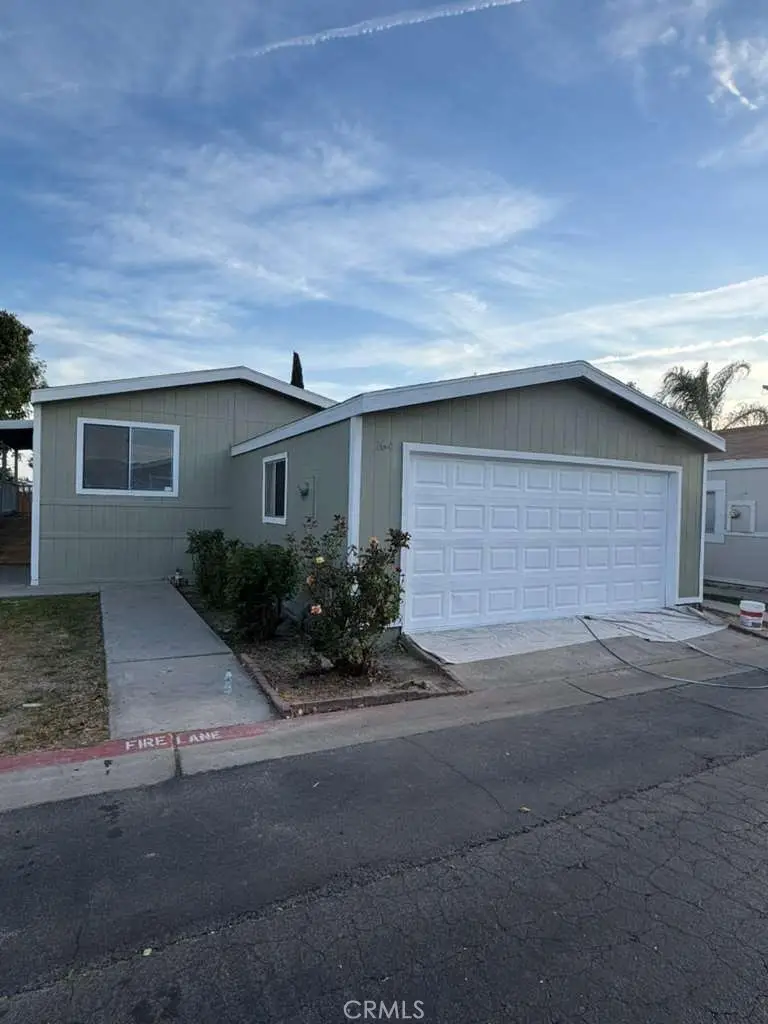 80 E Dawes Street #164, Perris, CA 92571 - #1