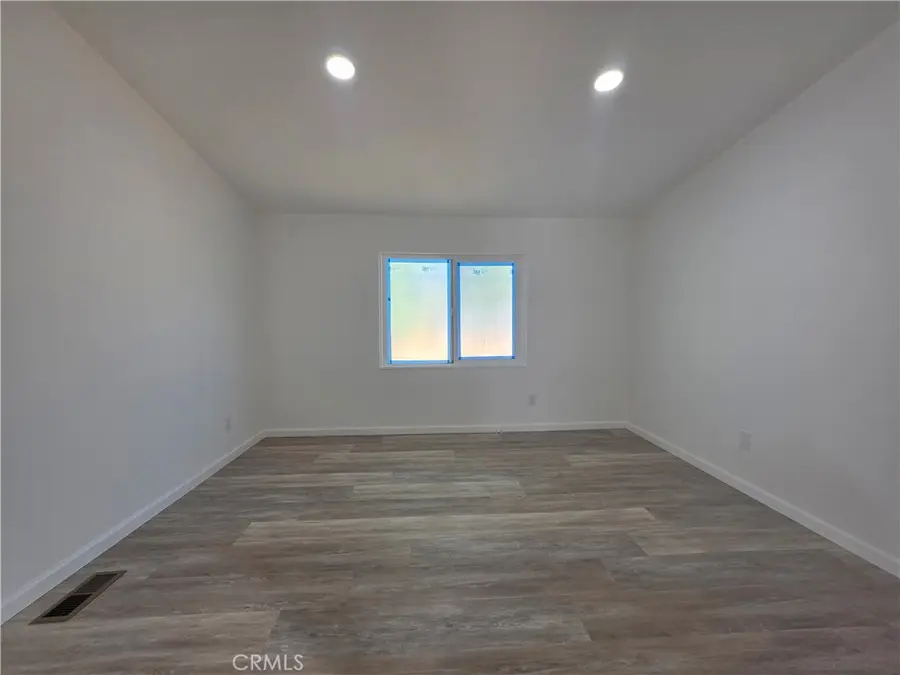 80 E Dawes Street #164, Perris, CA 92571 - #2