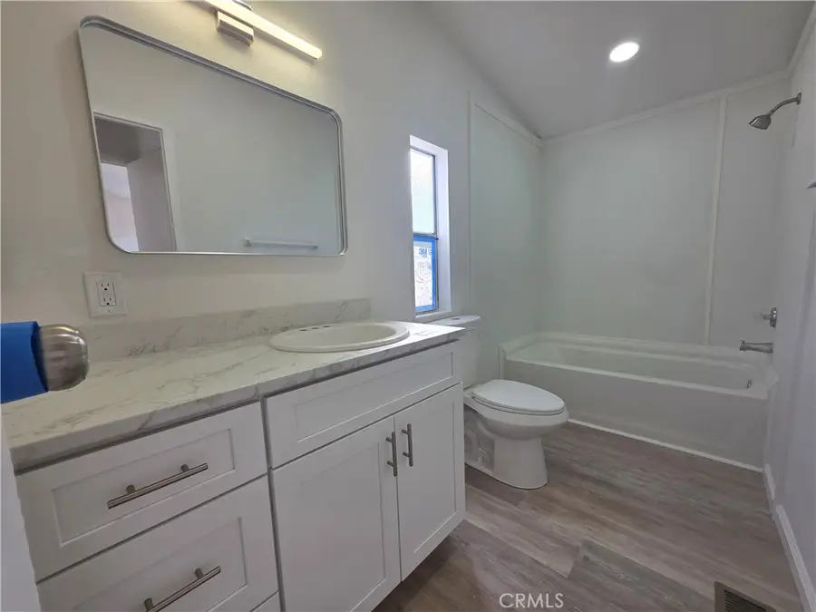 80 E Dawes Street #164, Perris, CA 92571 - #3