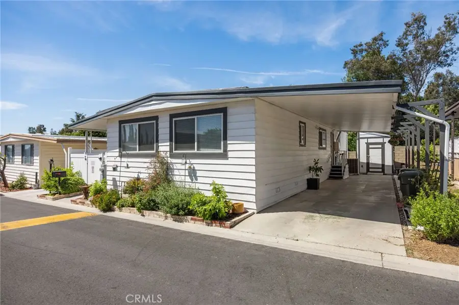 1051 Site Drive #38, Brea, CA 92821 - #2