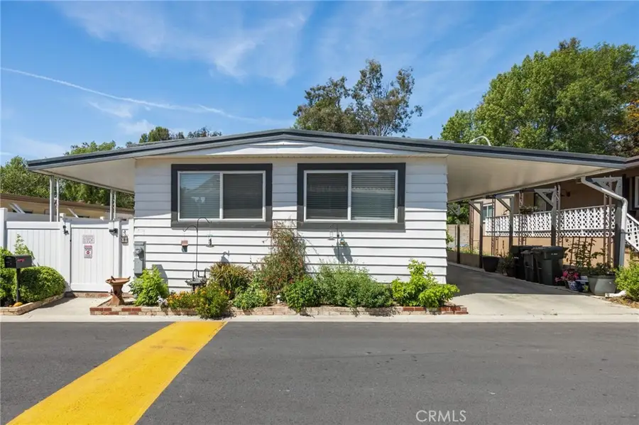 1051 Site Drive #38, Brea, CA 92821 - #3