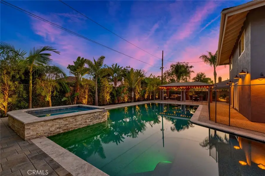 17522 Orange Tree Lane, Tustin, CA 92780 - #3