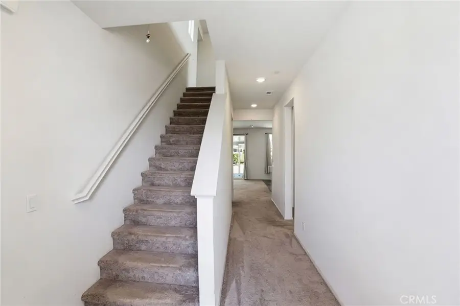 15688 Hercules Lane, Moreno Valley, CA 92551 - #3
