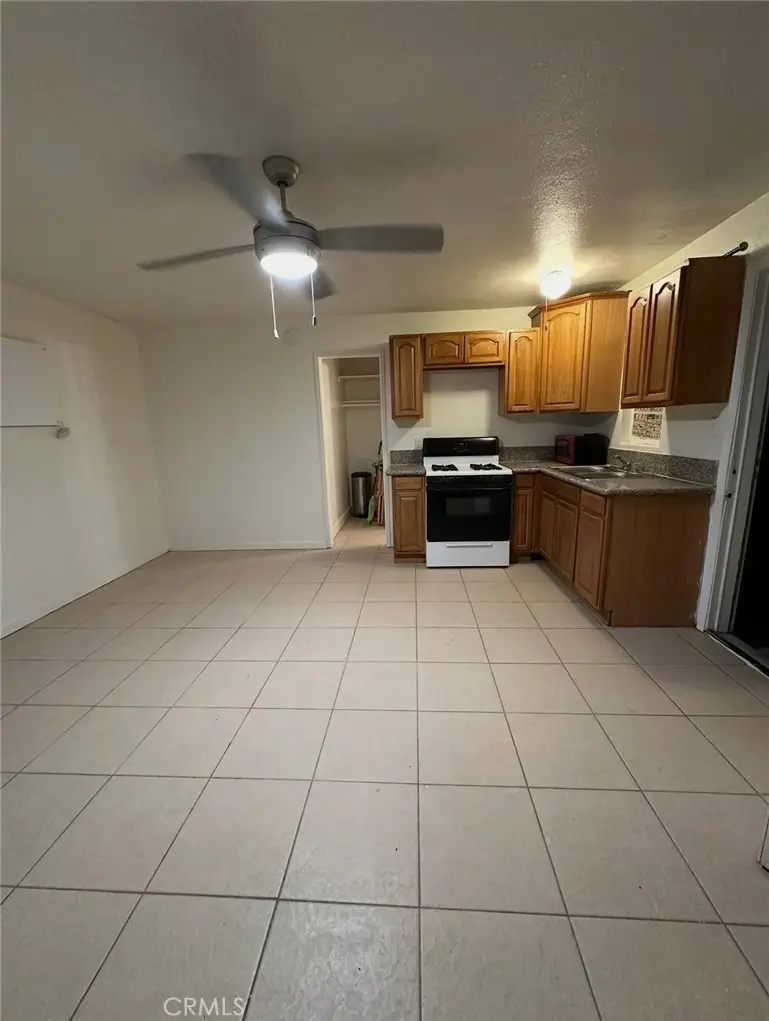 66385 Cahuilla, Desert Hot Springs, CA 92240 - #2