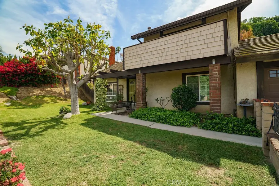 11012 Canyon Meadows, Whittier, CA 90601 - #2