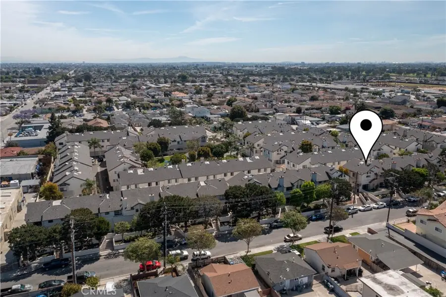 15111 Freeman Ave. #46, Lawndale, CA 90260 - #2