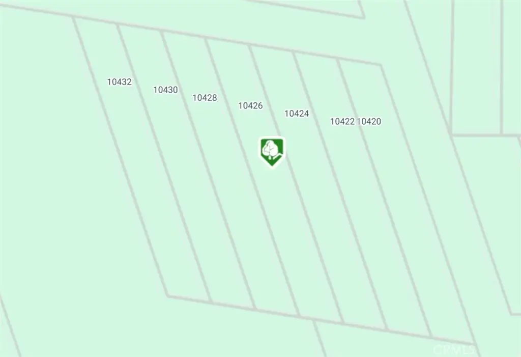 0 Bonpas Ln, Los Angeles, CA 90077 - #1