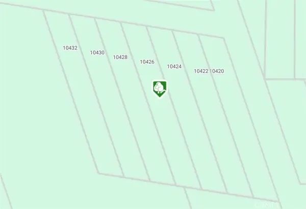 0 Bonpas Ln, Bel Air, CA 90077