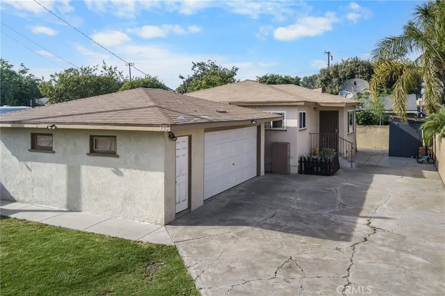435 E Adams, Santa Ana, CA 92707 - #2