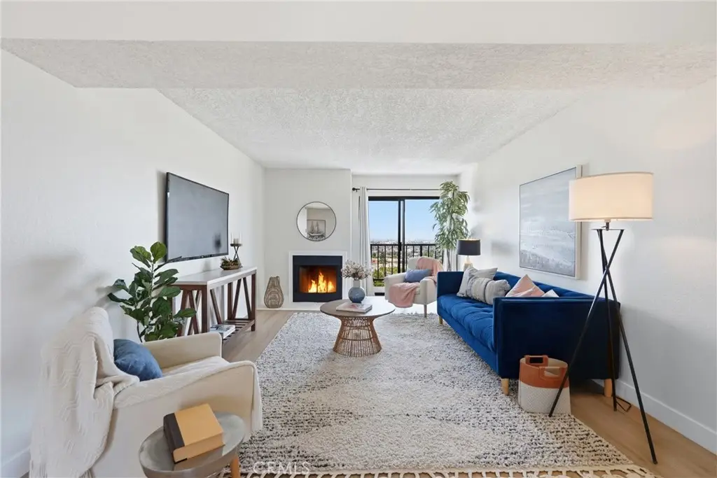 2599 Walnut #225, Signal Hill, CA 90755 - #1