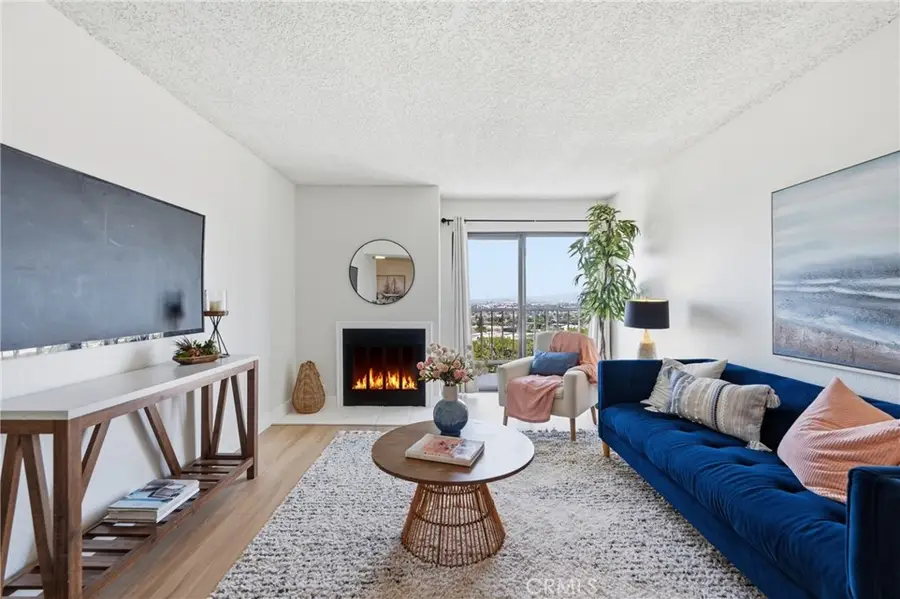 2599 Walnut #225, Signal Hill, CA 90755 - #2