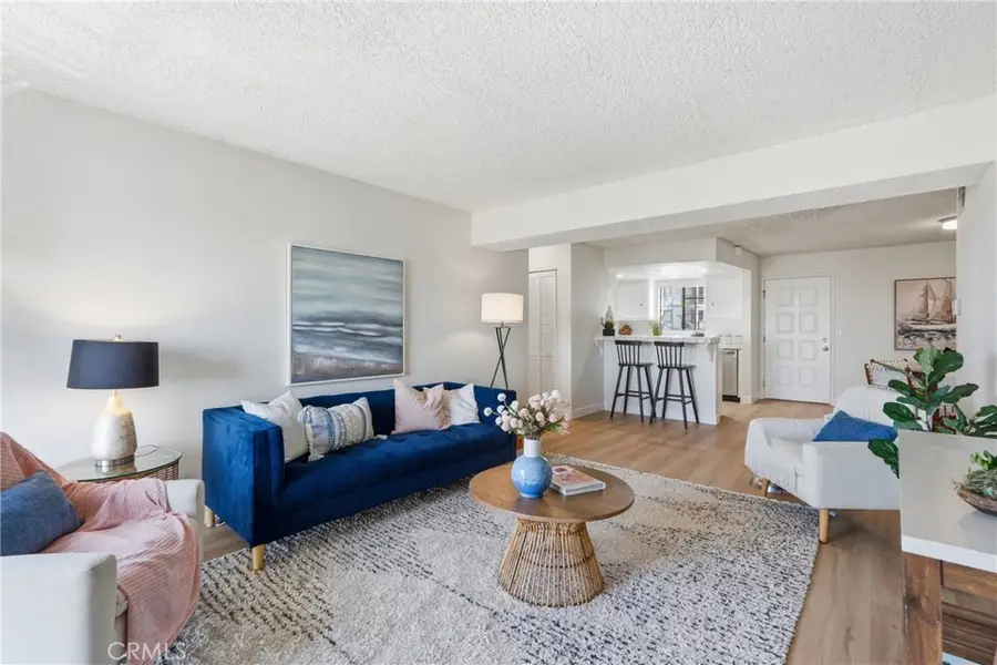 2599 Walnut #225, Signal Hill, CA 90755 - #3