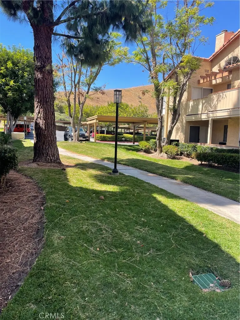 5255 Box Canyon Court #23G, Yorba Linda, CA 92887 - #2