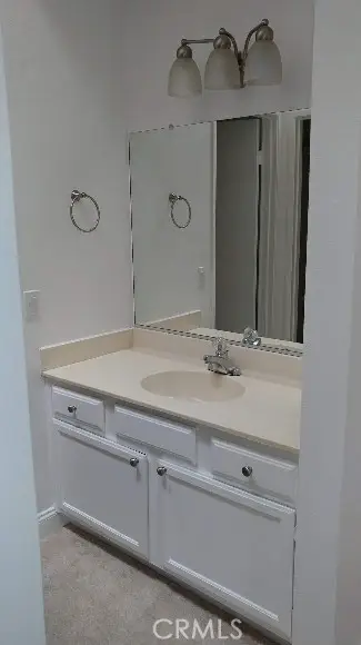 5255 Box Canyon Court #23G, Yorba Linda, CA 92887 - #3