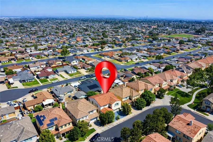 47 Citrus, Buena Park, CA 90620 - #3