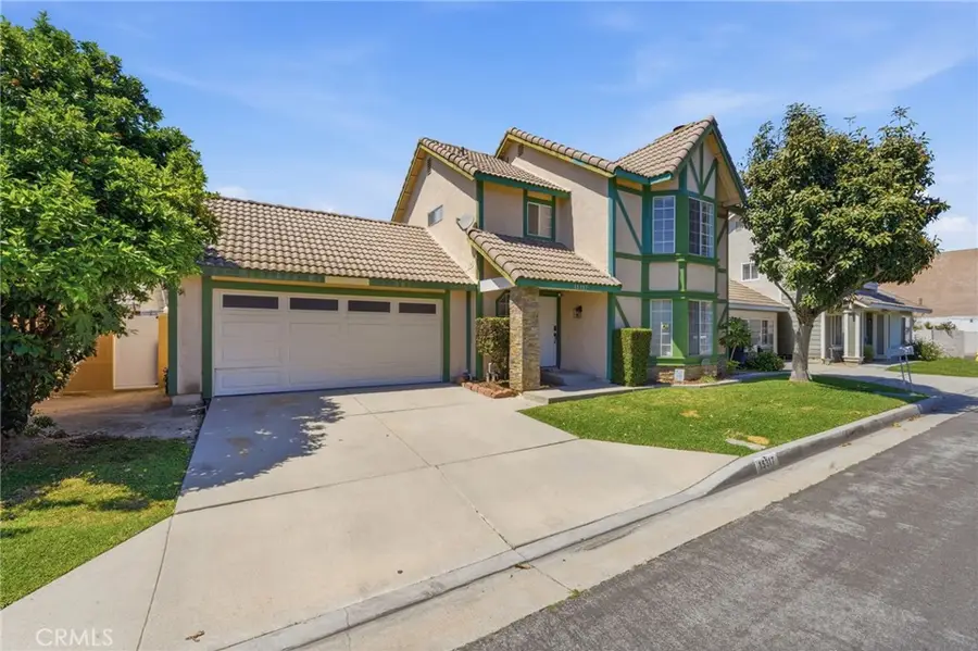 15317 Rancho Serena, Paramount, CA 90723 - #2