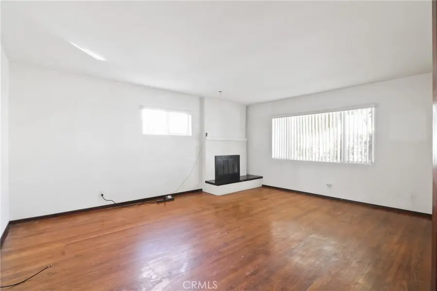 818 Euclid, Long Beach, CA 90804 - #3