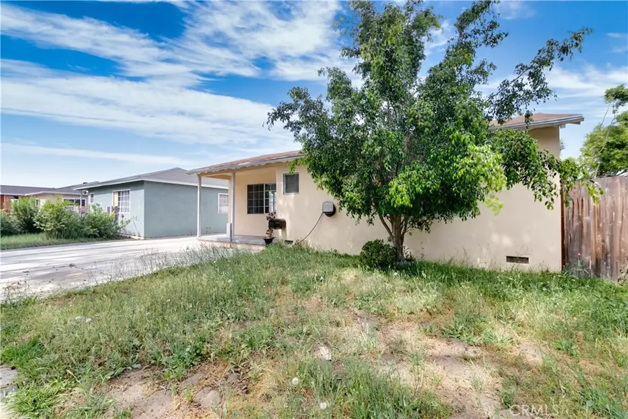 3301 E 67th Way, Long Beach, CA 90805 - #2