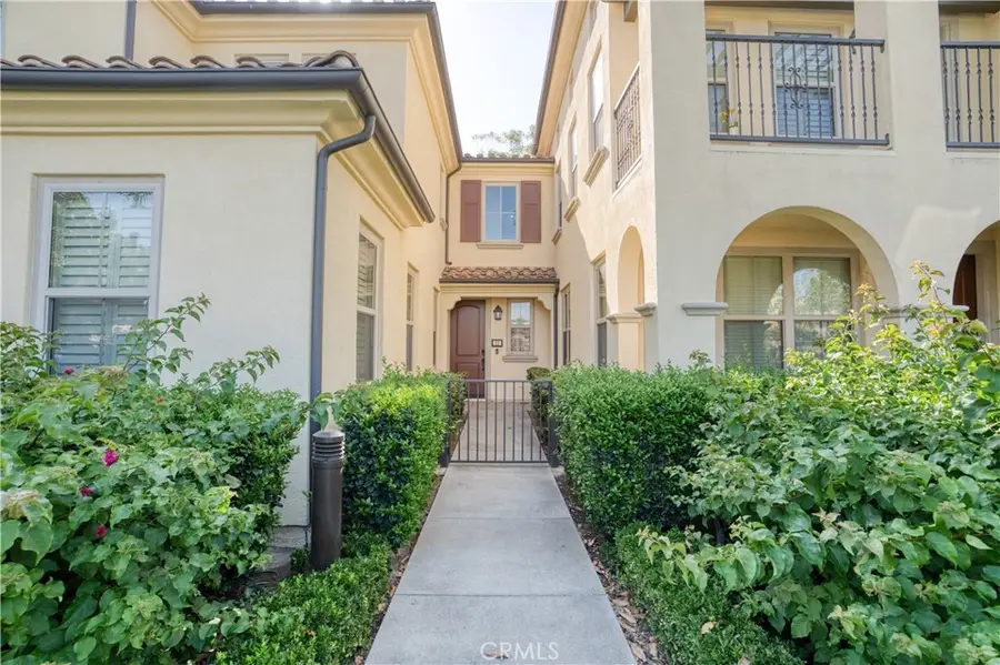 52 Coralwood, Irvine, CA 92618 - #2