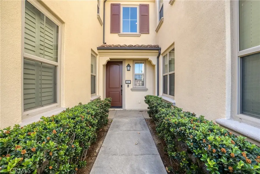 52 Coralwood, Irvine, CA 92618 - #3