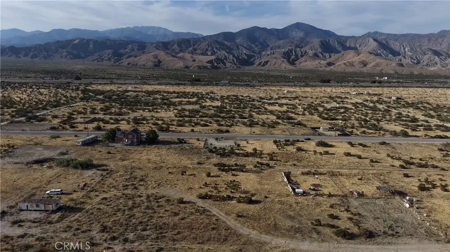 0 Stefan, Cabazon, CA 92330 - #2