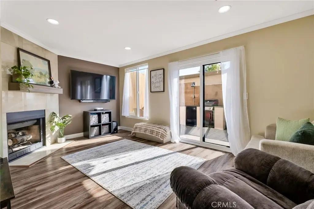 950 W Lambert Road #30, La Habra, CA 90631 - #1