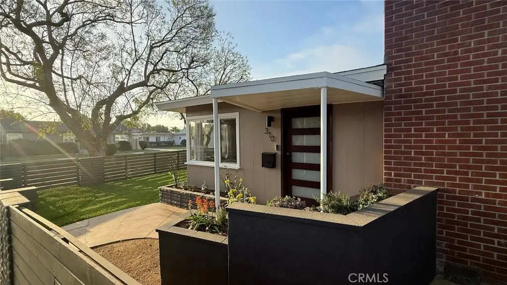 310 W 32nd, Long Beach, CA 90806 - #1