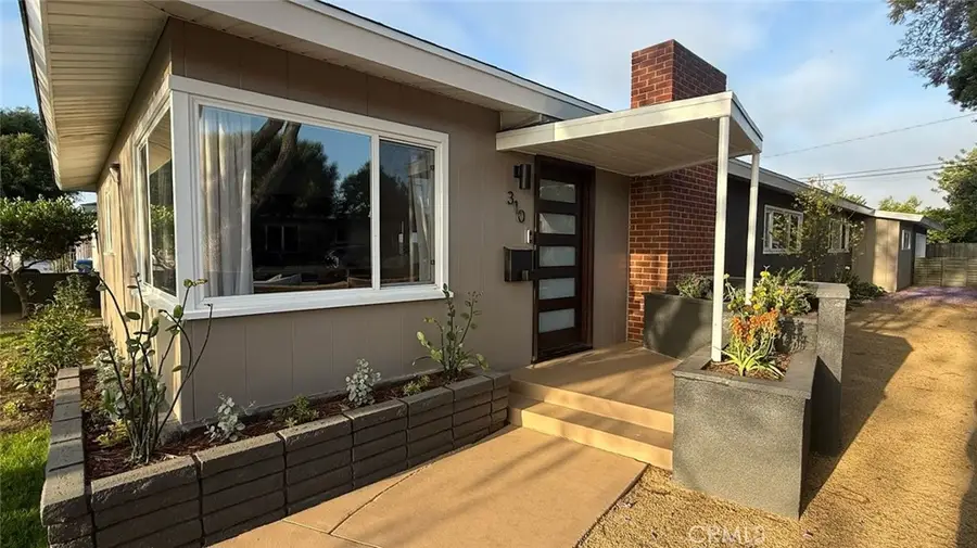 310 W 32nd, Long Beach, CA 90806 - #2