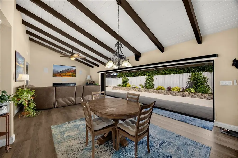 1001 W Dorothy Drive, Brea, CA 92821 - #3