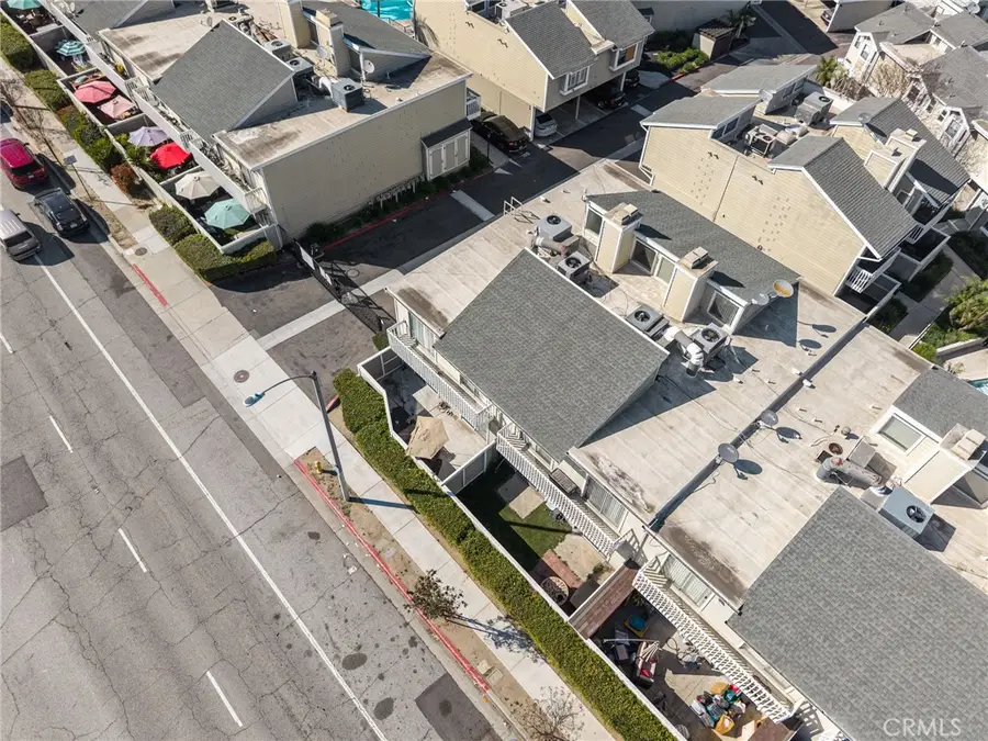 14865 Mulberry Drive #1101, Whittier, CA 90604 - #3